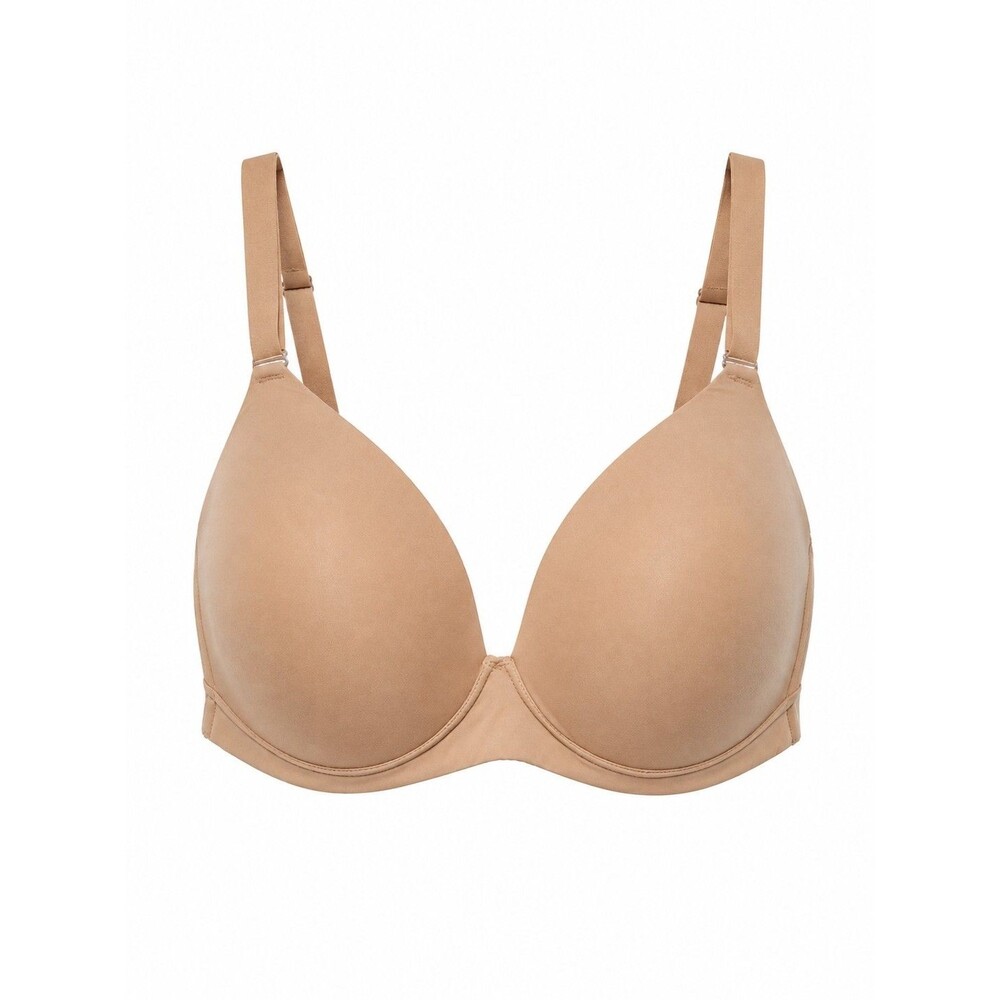 Soma Memorable Wireless Bra Size 36D